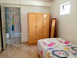 Blk 759 Jurong West Street 74 (Jurong West), HDB 5 Rooms #532936401